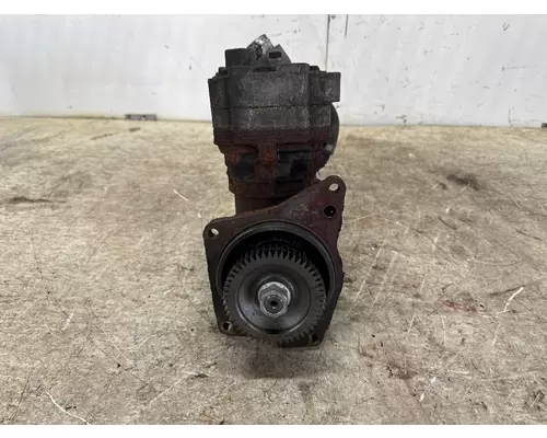 BENDIX A4711302515 Air Compressor