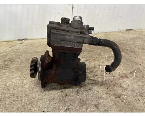 BENDIX A4711302515 Air Compressor