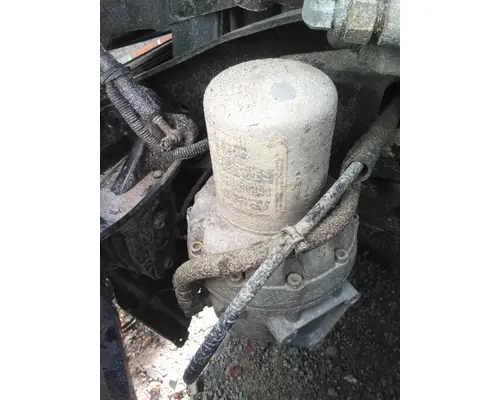 BENDIX AD-2 AIR DRYER (BRAKE)