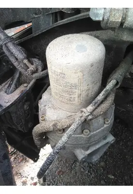 BENDIX AD-2 AIR DRYER (BRAKE)