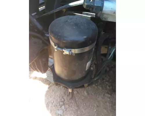 BENDIX AD-2 AIR DRYER (BRAKE)