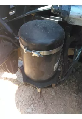 BENDIX AD-2 AIR DRYER (BRAKE)