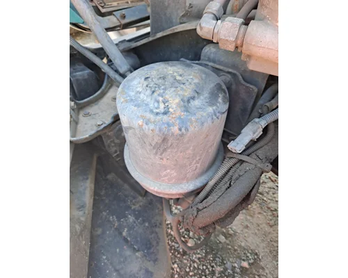 BENDIX AD-2 AIR DRYER (BRAKE)