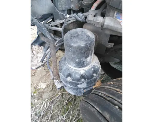 BENDIX AD-2 AIR DRYER (BRAKE)