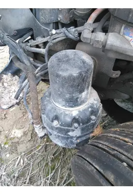 BENDIX AD-2 AIR DRYER (BRAKE)