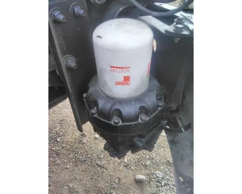 BENDIX AD-2 AIR DRYER (BRAKE)