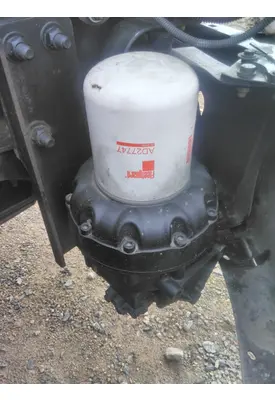 BENDIX AD-2 AIR DRYER (BRAKE)