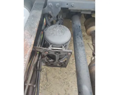 BENDIX AD-2 AIR DRYER (BRAKE)