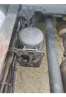 BENDIX AD-2 AIR DRYER (BRAKE)