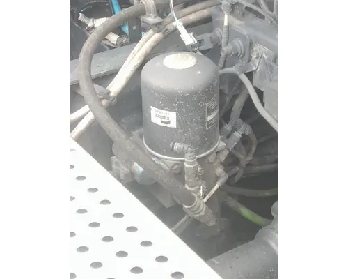 BENDIX AD-2 AIR DRYER (BRAKE)