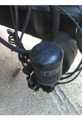 BENDIX AD-2 AIR DRYER (BRAKE)