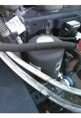 BENDIX AD-2 AIR DRYER (BRAKE)