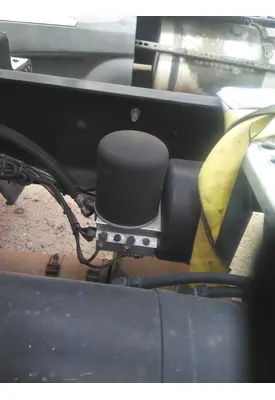 BENDIX AD-2 AIR DRYER (BRAKE)