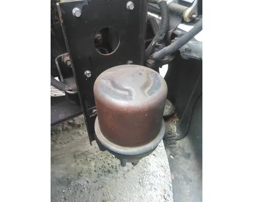 BENDIX AD-2 AIR DRYER (BRAKE)