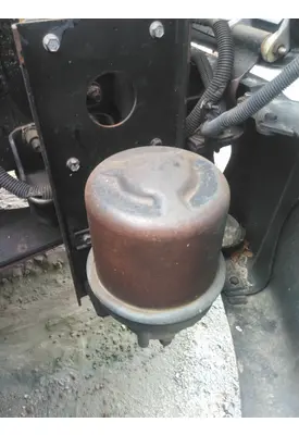 BENDIX AD-2 AIR DRYER (BRAKE)