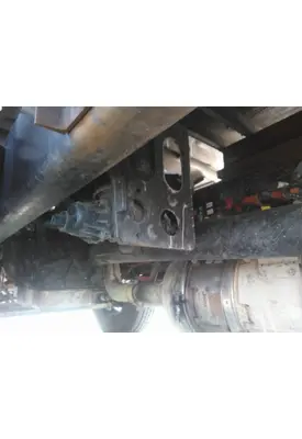 BENDIX AD-2 AIR DRYER (BRAKE)