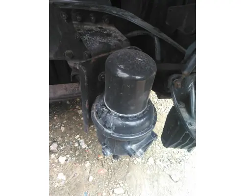 BENDIX AD-2 AIR DRYER (BRAKE)