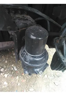 BENDIX AD-2 AIR DRYER (BRAKE)