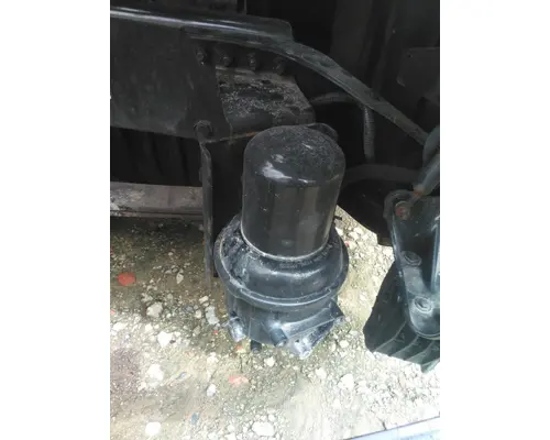 BENDIX AD-2 AIR DRYER (BRAKE)