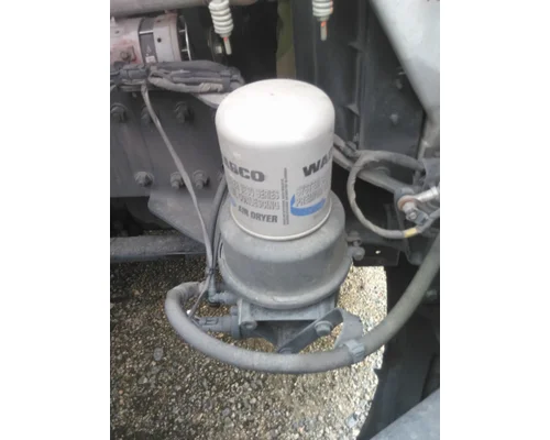 BENDIX AD-2 AIR DRYER (BRAKE)