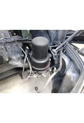 BENDIX AD-2 AIR DRYER (BRAKE)