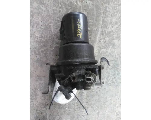 BENDIX AD-2 AIR DRYER (BRAKE)