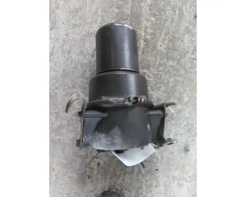 BENDIX AD-2 AIR DRYER (BRAKE)