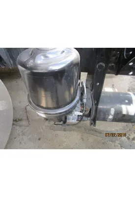 BENDIX AD-2 AIR DRYER (BRAKE)