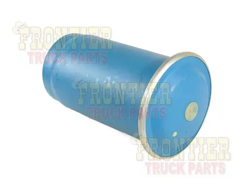 BENDIX AD-4 Air Dryer
