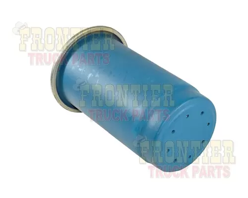 BENDIX AD-4 Air Dryer