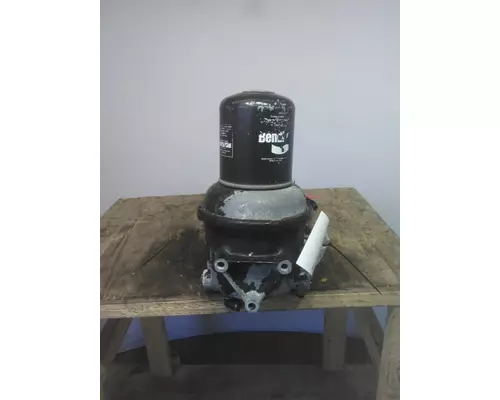 BENDIX AD-9SI AIR DRYER (BRAKE)