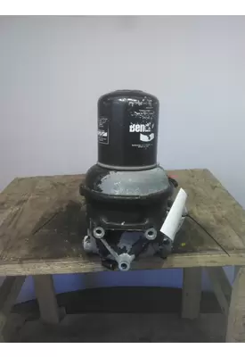 BENDIX AD-9SI AIR DRYER (BRAKE)