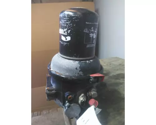 BENDIX AD-9SI AIR DRYER (BRAKE)