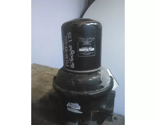 BENDIX AD-9SI AIR DRYER (BRAKE)