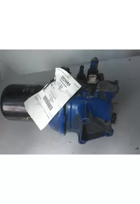 BENDIX AD-9SI AIR DRYER (BRAKE)