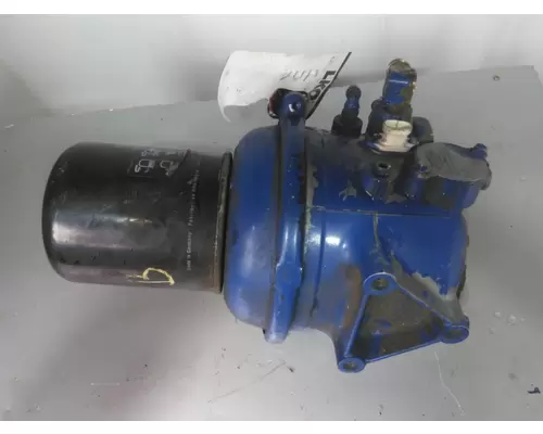BENDIX AD-9SI AIR DRYER (BRAKE)