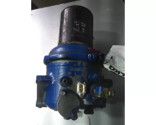 BENDIX AD-9SI AIR DRYER (BRAKE)