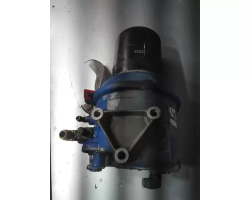 BENDIX AD-9SI AIR DRYER (BRAKE)