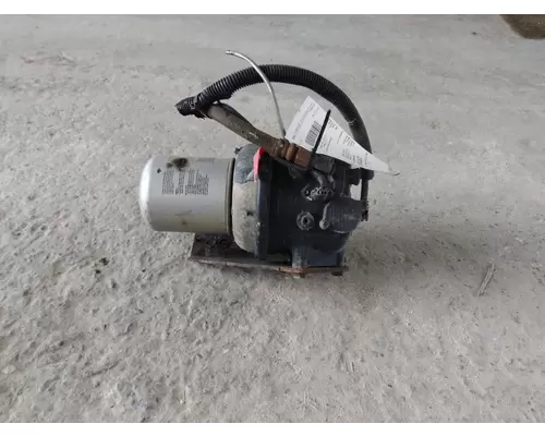BENDIX AD-9SI AIR DRYER (BRAKE)