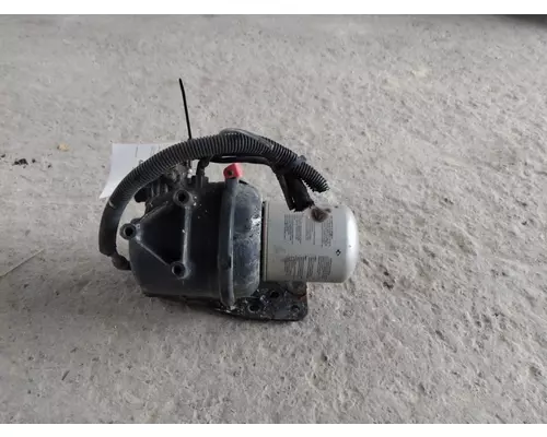 BENDIX AD-9SI AIR DRYER (BRAKE)