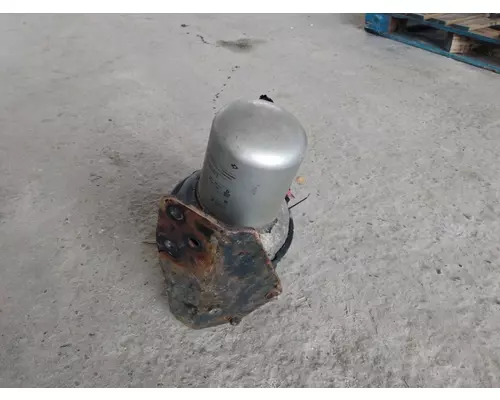 BENDIX AD-9SI AIR DRYER (BRAKE)