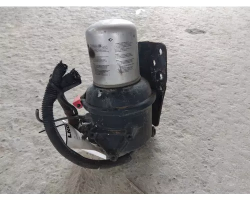 BENDIX AD-9SI AIR DRYER (BRAKE)