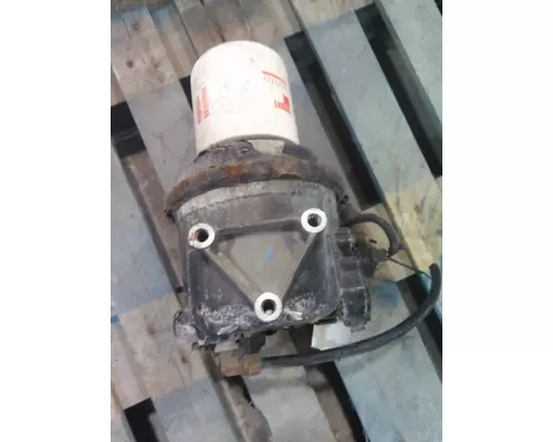 BENDIX AD-9SI AIR DRYER (BRAKE)