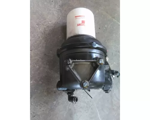 BENDIX AD-9SI AIR DRYER (BRAKE)