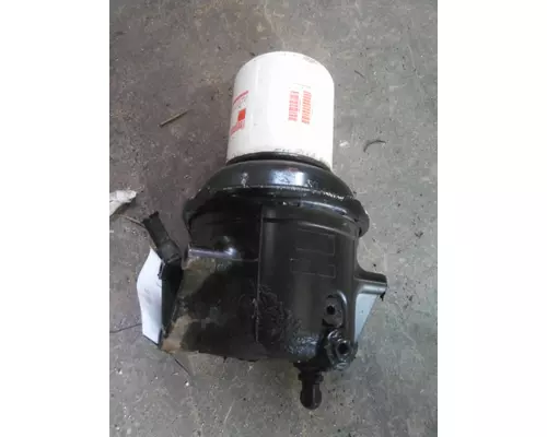 BENDIX AD-9SI AIR DRYER (BRAKE)