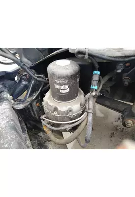 BENDIX AD-9SI AIR DRYER (BRAKE)