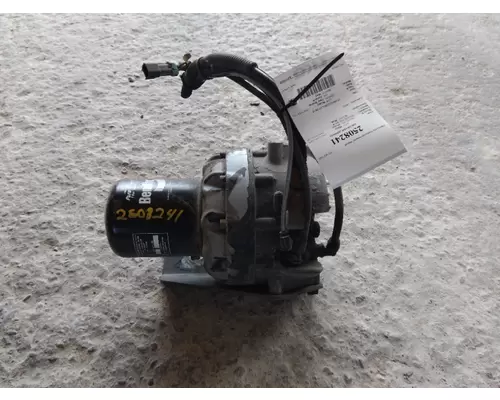 BENDIX AD-9SI AIR DRYER (BRAKE)