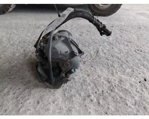 BENDIX AD-9SI AIR DRYER (BRAKE)
