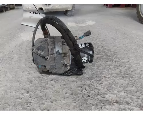 BENDIX AD-9SI AIR DRYER (BRAKE)