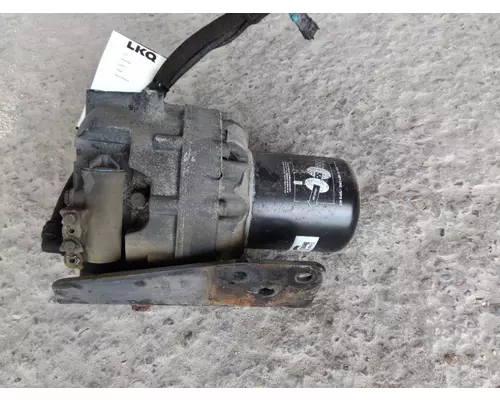 BENDIX AD-9SI AIR DRYER (BRAKE)